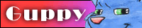 Guppy - Bluefurry.com