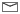 Send Note
