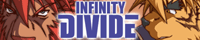 Infinity Divide