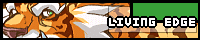 Living Edge