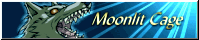 Moonlit Cage