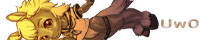 UWO